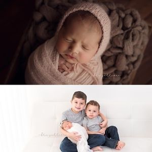 Meet your Posher, Chloe